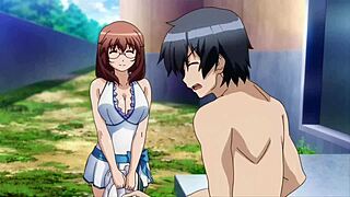 दकारा बोको वा एच गा डेकिना कैप 13