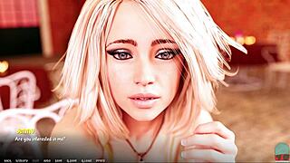 ए ओ ए अकादमी 30 - इतनी संभावनाएं