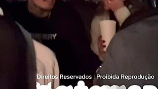 Conheci Um Gato Roludo No Pagode Levei Ele Embora Chupei No Carro Enquanto Corno Dirigia E Dei Gostoso No Quarto - Completo No Red