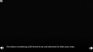 Gameplay EA v0 4 09b pattern screamers 1 she loves her teddy