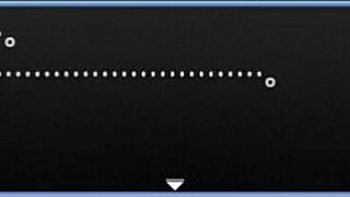 milf's first double penetration in unfaithful wife routine hentai game part 11