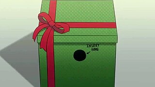 Hey, rubbing that wet pussy feels so good 😏