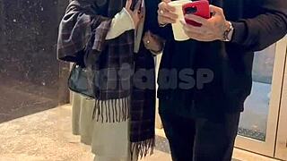 Conheci Um Gato Roludo No Pagode Levei Ele Embora Chupei No Carro Enquanto Corno Dirigia E Dei Gostoso No Quarto - Completo No Red