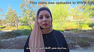 Alinaangel at University