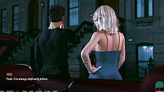 ए ओ ए अकादमी 30 - इतनी संभावनाएं