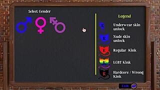 फकड व्होर नीयर ट्रैश कैन