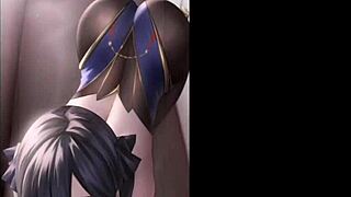 I Lost 100 Hours To Make Best Slideshow Ever