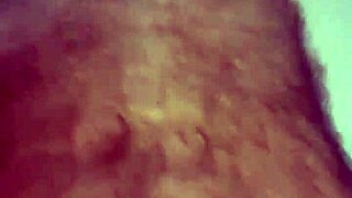 Alinemilf Update 342 Vid 20251001 090641 537 Mp4 Oct 01 2025