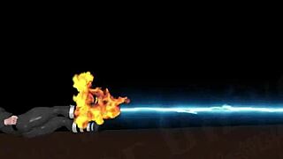 BRITTANIA BREXIT PART 2