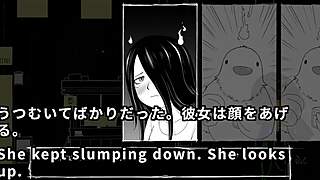 beat-curse machine translated subtitles trial var 1 2