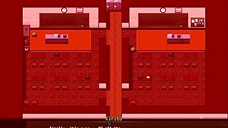 'Protagonist walks city, finds couples fucking - ntr online part 12?'