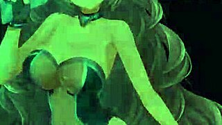 Metal Flame Full Walkthrough Part 3