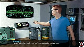 time stamps unconditional love - pt 22 - motkeyz - visual novel