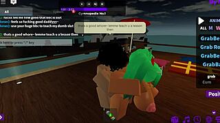 Brazilian Miku Fucked By Bbc