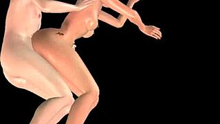 my favorite is japanese man fucking indian girl