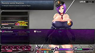 Kp 3 The Way Of The Lustful Statue