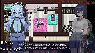 Intriguing 2024 machine subtitles played by silent v ghost