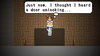 Alternate Dimansion Diary Walkthrough Pt 1 True End With Bdsm And Futanari 😈