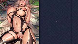 Watch Rin Unleash Wild Sexual Intercourse! All Videos Unlocked, King of Kinks