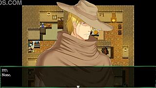 Succubus Covenant Generation One Hentai Game Pornplay Ep 16 The Leader Of The Demon Army Have Really Giant Boobs