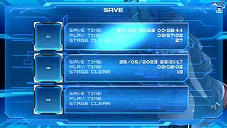 Metal Flame Full Walkthrough Part 3