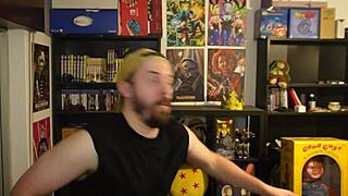 What if Hinata Hyuga faced a bizarre gangbang in Naruto Jikage Rising 61?