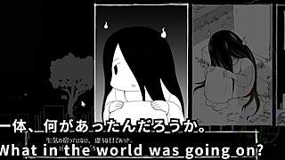 beat-curse machine translated subtitles trial var 1 2