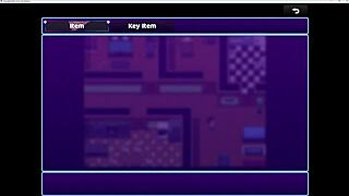 innocent wife gets horny in naughtyville