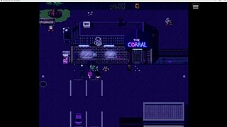 innocent wife gets horny in naughtyville