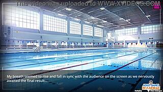 एप20 मियॉन्स फीमेल ऐंकर के रूप में निर्णायक प्लान