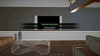 Time To Teach Our Little 18+ Sun And Maddie In My New Family!