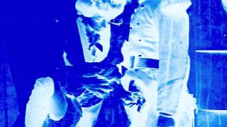 What do you think of this vintage erotic art?