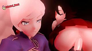 Discovering The July 2025 Shorts Compilation In Hetero Style