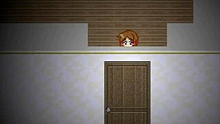 Alternate Dimansion Diary Walkthrough Pt 1 True End With Bdsm And Futanari 😈