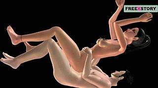 my favorite is japanese man fucking indian girl