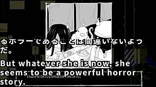 beat-curse machine translated subtitles trial var 1 2