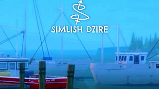 exploring nature's tailoring in 3d hentai preview version