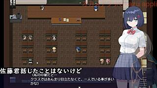 Intriguing 2024 machine subtitles played by silent v ghost