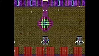 Breedtown 2 - Eng Full Walkthrough