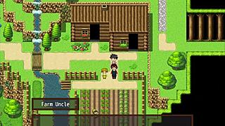 ntr hentai rpg boy hero ken hidden sex with grandpa in haunted house ep4