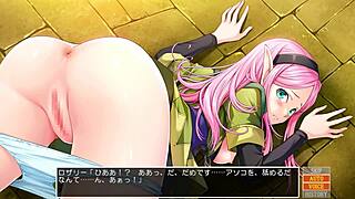 Dragon Majan Bride Japanese Version Full Gallery 11