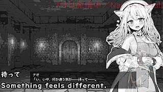 2024 last machine translated subtitles played by silent v ghost1 3