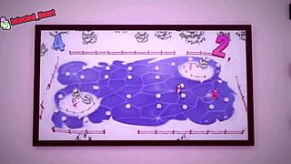 hetero blowjob and creampie shorts compilation from august 2025