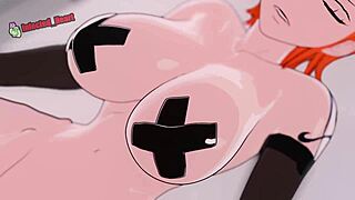 Discovering The July 2025 Shorts Compilation In Hetero Style