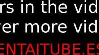 Lumine Gets Fucked On The Beach In Genshin Impact