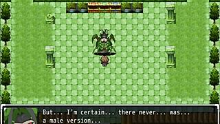 Shrift Empuse Devils Attack In Office Hentai