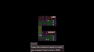 Breedtown 2 - Eng Full Walkthrough