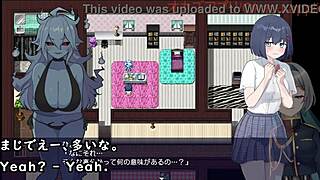 Intriguing 2024 machine subtitles played by silent v ghost