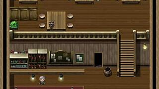 'Protagonist walks city, finds couples fucking - ntr online part 12?'