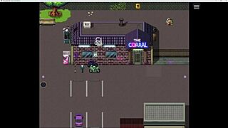 innocent wife gets horny in naughtyville